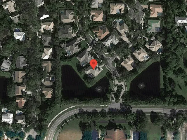 House image located at Jupiter, FL 33458