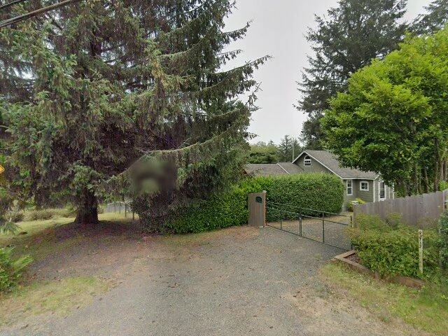 House image located at Coos Bay, OR 97420