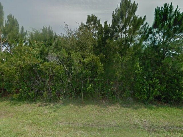House image located at Kissimmee, FL 34759