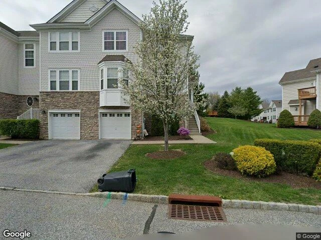 House image located at Hamburg, NJ 07419