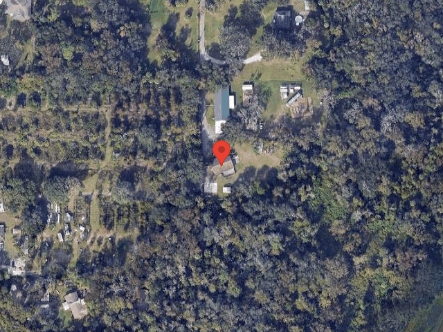 House image located at Riverview, FL 33569