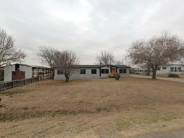 House image located at Midlothian, TX 76065