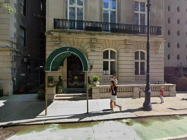 House image located at New York, NY 10065