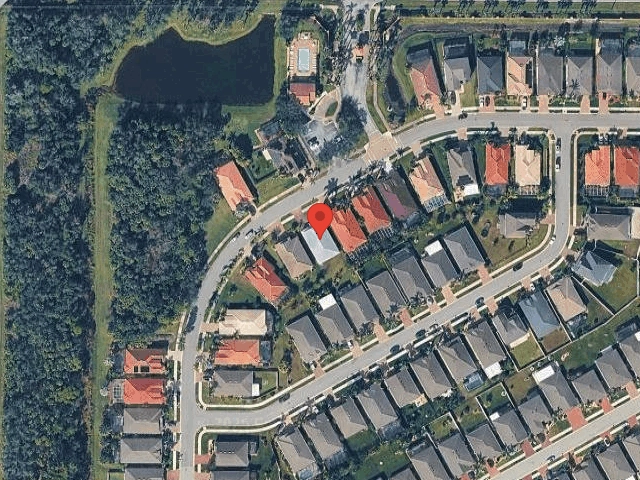 House image located at Port Charlotte, FL 33953