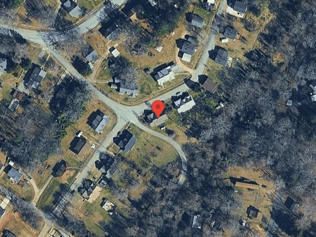 House image located at Pacolet, SC 29372