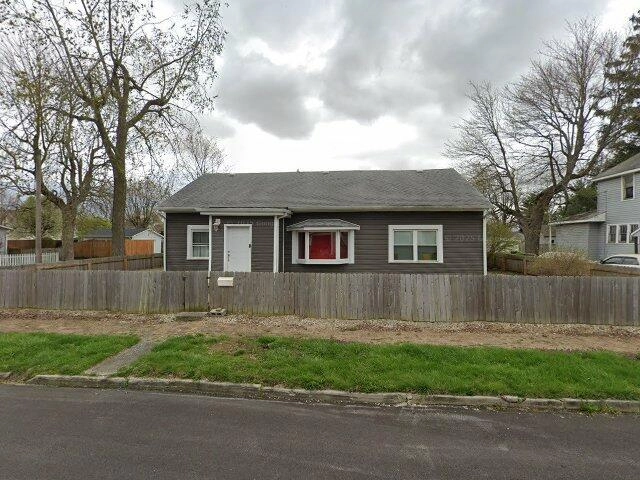 House image located at Elwood, IN 46036