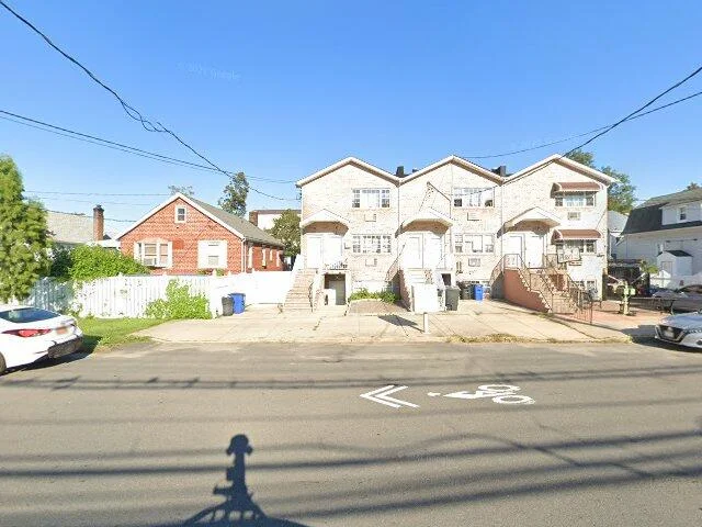 House image located at Bronx, NY 10465