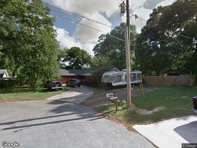 House image located at Ocala, FL 34479