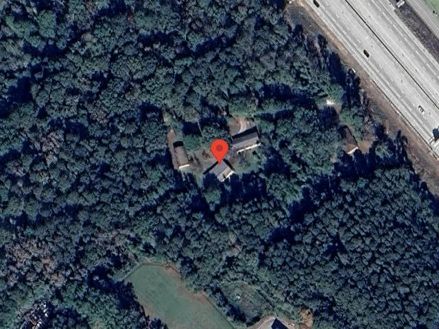 House image located at Irmo, SC 29063