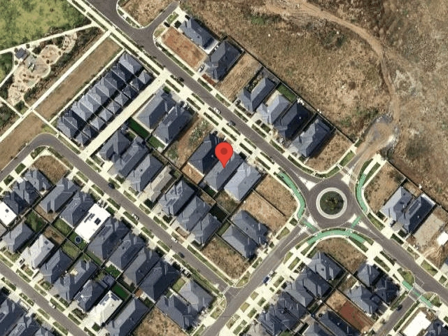 House image located at Willingboro, NJ 08046