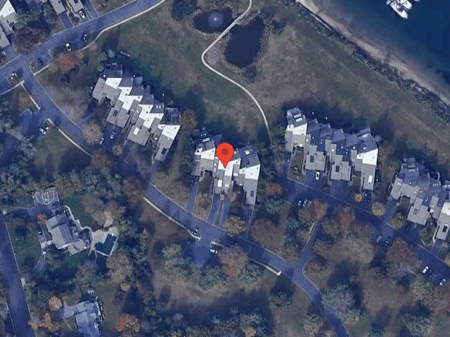 House image located at Northport, NY 11768