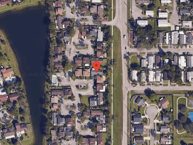 House image located at Fort Lauderdale, FL 33325