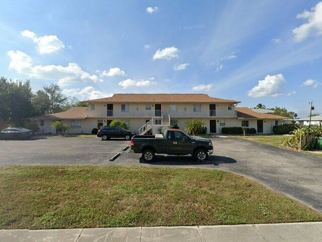 House image located at Cape Coral, FL 33914