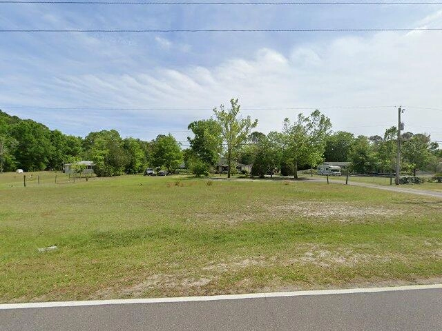 House image located at Yulee, FL 32097