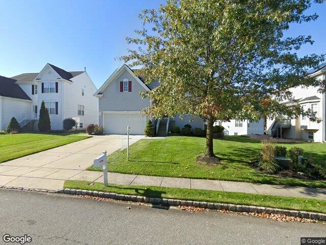 House image located at Riverside, NJ 08075