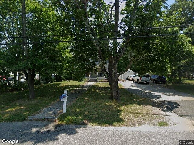 House image located at Medford, NY 11763