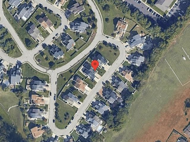 House image located at Sewell, NJ 08080
