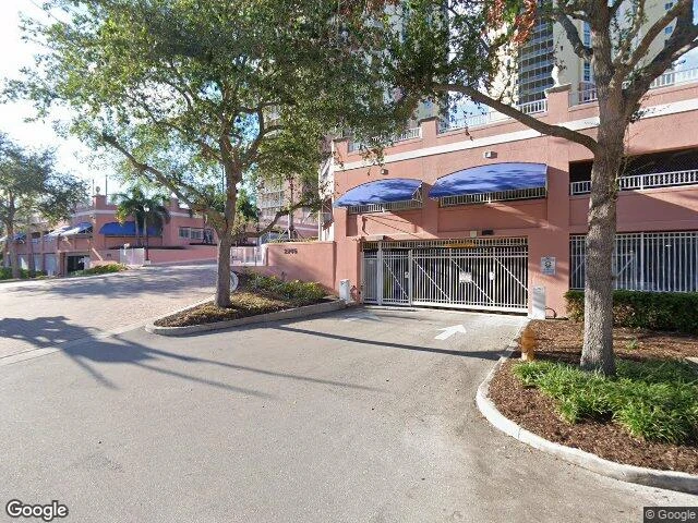 House image located at Fort Myers, FL 33916