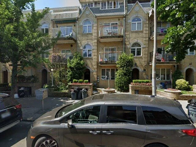 House image located at Brooklyn, NY 11219