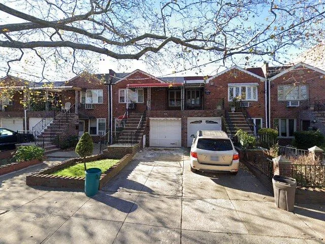 House image located at Brooklyn, NY 11234