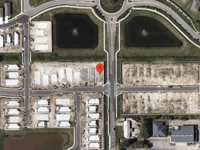 House image located at Sanford, FL 32771