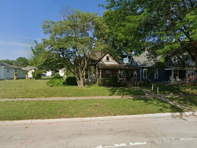 House image located at Kokomo, IN 46901