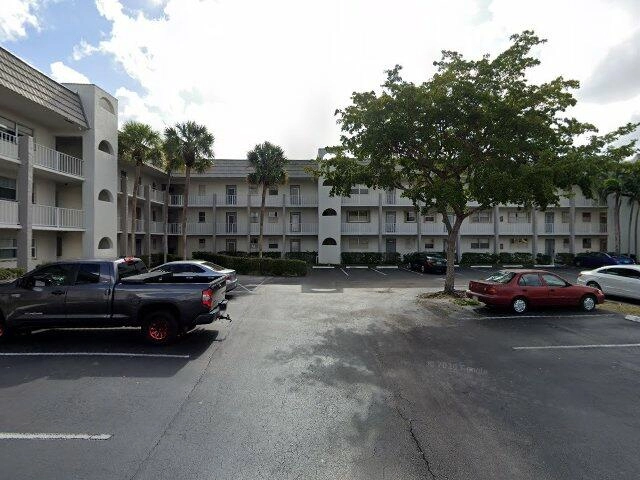 House image located at Fort Lauderdale, FL 33322