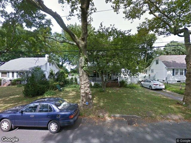 House image located at Brightwaters, NY 11718