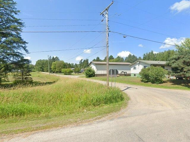 House image located at Iron, MN 55751