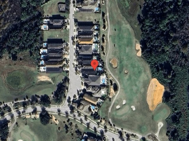 House image located at Kissimmee, FL 34747