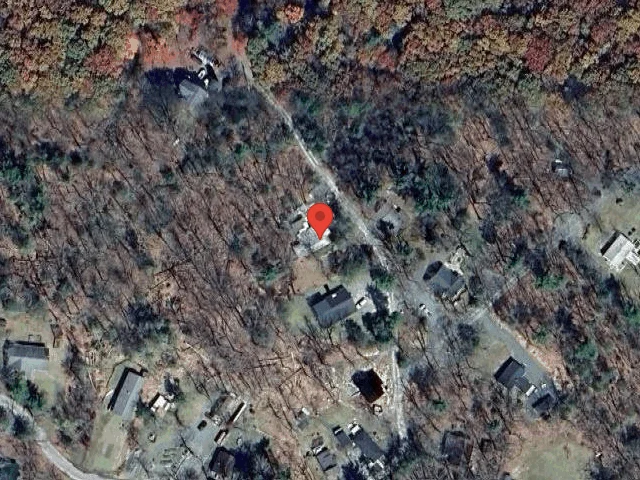 House image located at Wurtsboro, NY 12790