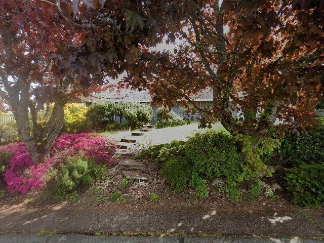 House image located at Bellingham, WA 98229