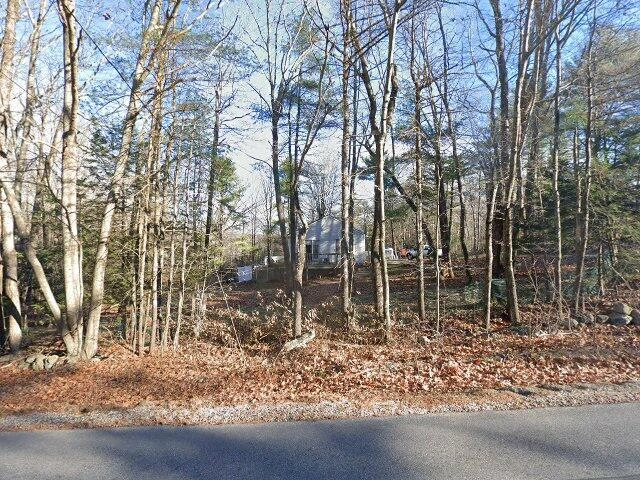 House image located at Gray, ME 04039