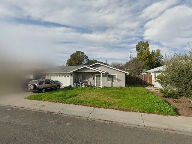 House image located at Stockton, CA 95204