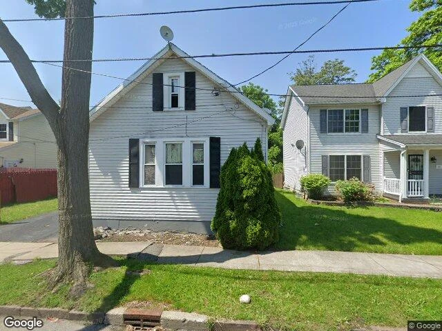 House image located at Buffalo, NY 14204