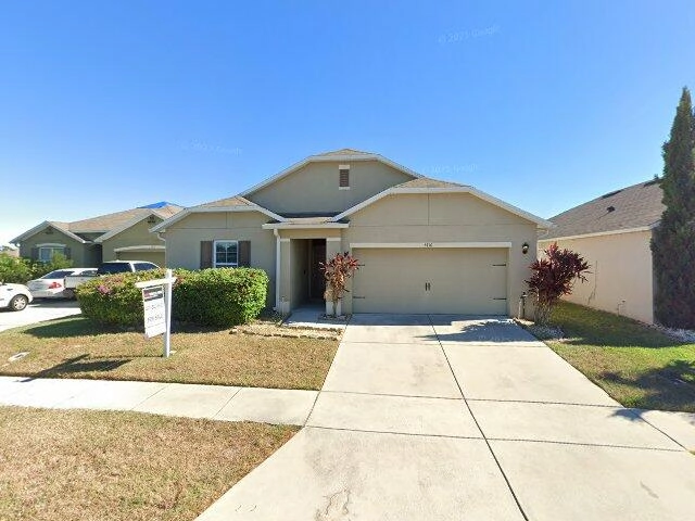 House image located at Winter Haven, FL 33881