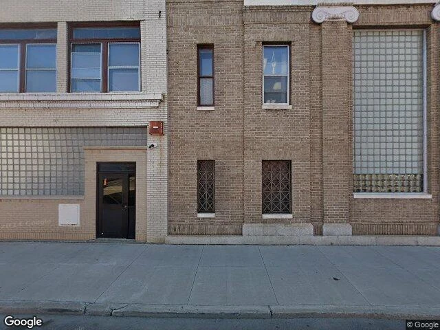 House image located at Hornell, NY 14843