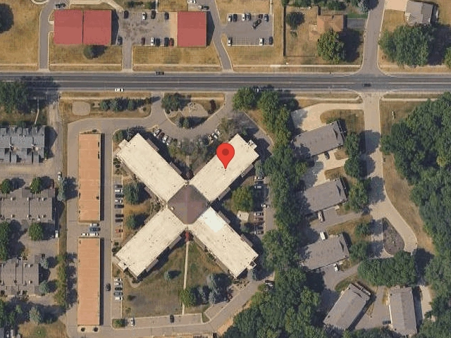 House image located at Burnsville, MN 55337