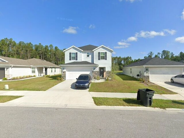 House image located at Jacksonville, FL 32221
