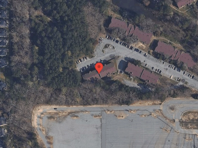 House image located at Weslaco, TX 78596