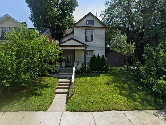 House image located at Jamestown, NY 14701