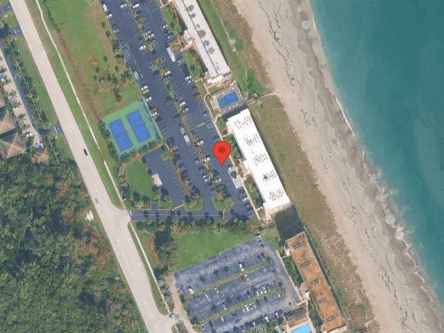House image located at Jensen Beach, FL 34957