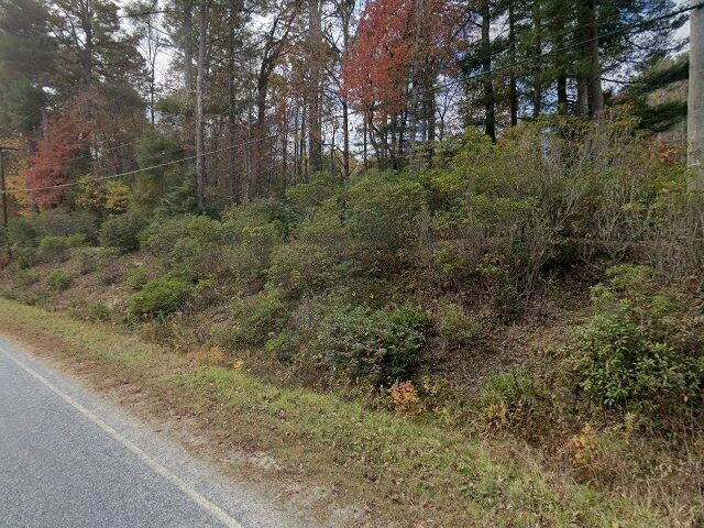 House image located at Zirconia, NC 28790