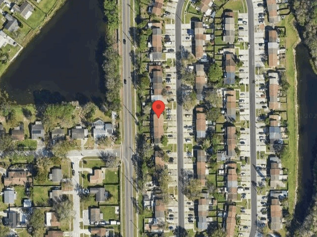 House image located at Tampa, FL 33624