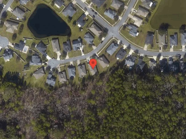 House image located at Jacksonville, FL 32244