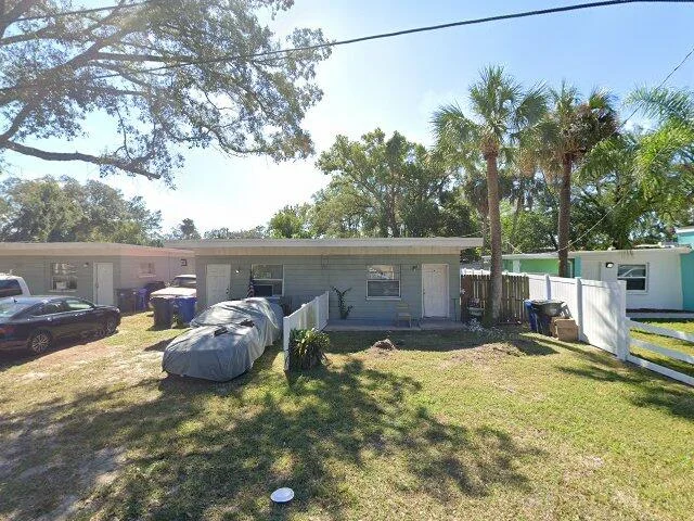 House image located at Tampa, FL 33612