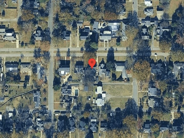House image located at Anniston, AL 36207