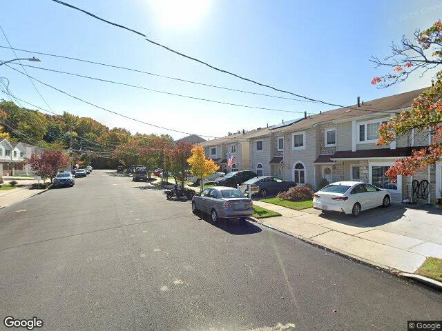 House image located at Staten Island, NY 10312
