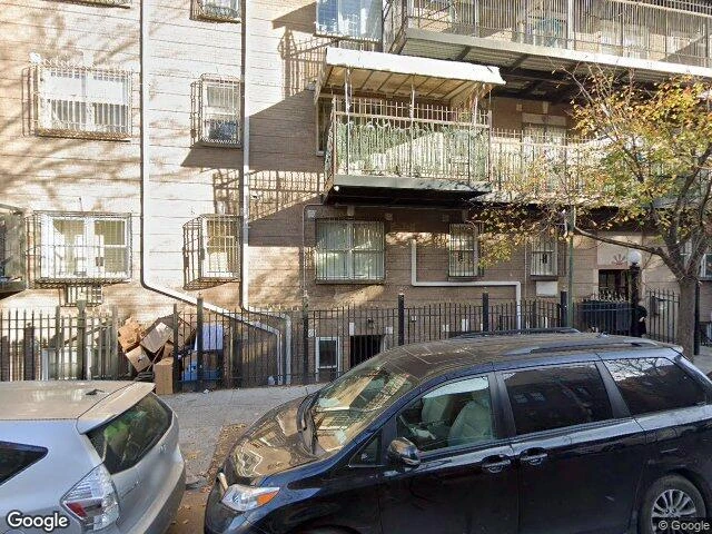 House image located at Brooklyn, NY 11211