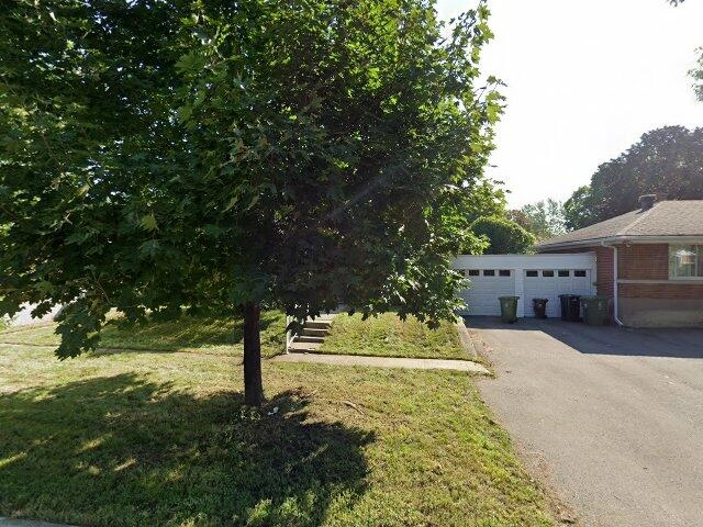 House image located at Egg Harbor City, NJ 08215